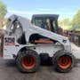 2013 Used Bobcat S250 Skid Steer Loader parts. 2013 Used Bobcat S250 Skid Steer Loader parts.