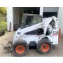2013 Used Bobcat S250 Skid Steer Loader parts. 2013 Used Bobcat S250 Skid Steer Loader parts.