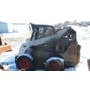 Used Bobcat S300 Skid Steer Loader parts. Used Bobcat S300 Skid Steer Loader parts.