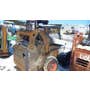 Used Bobcat S300 Skid Steer Loader parts. Used Bobcat S300 Skid Steer Loader parts.