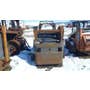 Used Bobcat S300 Skid Steer Loader parts. Used Bobcat S300 Skid Steer Loader parts.