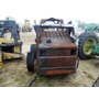 2003 Used Bobcat S300 Skid Steer Loader parts. 2003 Used Bobcat S300 Skid Steer Loader parts.