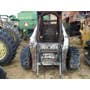 2003 Used Bobcat S300 Skid Steer Loader parts. 2003 Used Bobcat S300 Skid Steer Loader parts.