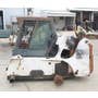 Used Bobcat S300 Skid Steer Loader parts. Used Bobcat S300 Skid Steer Loader parts.