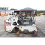 Used Bobcat S300 Skid Steer Loader parts. Used Bobcat S300 Skid Steer Loader parts.