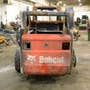 2007 Used Bobcat S300 Skid Steer Loader parts. 2007 Used Bobcat S300 Skid Steer Loader parts.