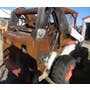 Used Bobcat S300 Skid Steer Loader parts. Used Bobcat S300 Skid Steer Loader parts.