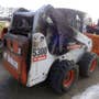 2007 Used Bobcat S300 Skid Steer Loader parts. 2007 Used Bobcat S300 Skid Steer Loader parts.
