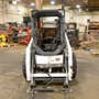 2014 Used Bobcat S450 Skid Steer Loader parts. 2014 Used Bobcat S450 Skid Steer Loader parts.