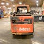2014 Used Bobcat S450 Skid Steer Loader parts. 2014 Used Bobcat S450 Skid Steer Loader parts.