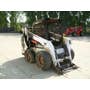 2013 Used Bobcat S530 Skid Steer Loader parts. 2013 Used Bobcat S530 Skid Steer Loader parts.