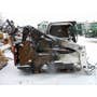 2012 Used Bobcat S650 Skid Steer Loader parts. 2012 Used Bobcat S650 Skid Steer Loader parts.