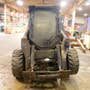 2010 Used Bobcat s650 Skid Steer Loader parts. 2010 Used Bobcat s650 Skid Steer Loader parts.