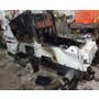 2012 Used Bobcat S650 Skid Steer Loader parts. 2012 Used Bobcat S650 Skid Steer Loader parts.