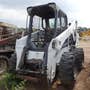 2015 Used Bobcat S650 Skid Steer Loader parts. 2015 Used Bobcat S650 Skid Steer Loader parts.