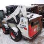 2019 Used Bobcat S650 Skid Steer Loader parts. 2019 Used Bobcat S650 Skid Steer Loader parts.