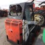 Used Bobcat S70 Skid Steer Loader parts. Used Bobcat S70 Skid Steer Loader parts.