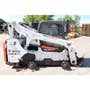 Used Bobcat S750 Skid Steer Loader parts. Used Bobcat S750 Skid Steer Loader parts.