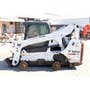 Used Bobcat S750 Skid Steer Loader parts. Used Bobcat S750 Skid Steer Loader parts.