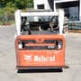 Used Bobcat S750 Skid Steer Loader parts. Used Bobcat S750 Skid Steer Loader parts.