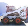 2014 Used Bobcat S850 Skid Steer Loader parts. 2014 Used Bobcat S850 Skid Steer Loader parts.