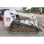 Used Bobcat T250 Skid Steer Loader parts. Used Bobcat T250 Skid Steer Loader parts.
