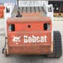 Used Bobcat T250 Skid Steer Loader parts. Used Bobcat T250 Skid Steer Loader parts.