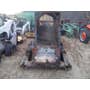 2006 Used Bobcat T300 Skid Steer Loader parts. 2006 Used Bobcat T300 Skid Steer Loader parts.