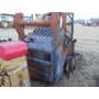 2006 Used Bobcat T300 Skid Steer Loader parts. 2006 Used Bobcat T300 Skid Steer Loader parts.