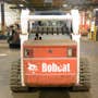 Used Bobcat T300 Skid Steer Loader parts. Used Bobcat T300 Skid Steer Loader parts.