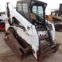 Used Bobcat T300 Skid Steer Loader parts. Used Bobcat T300 Skid Steer Loader parts.