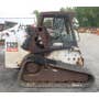 2008 Used Bobcat T320 Skid Steer Loader parts. 2008 Used Bobcat T320 Skid Steer Loader parts.