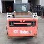 Used Bobcat T550 Skid Steer Loader parts. Used Bobcat T550 Skid Steer Loader parts.