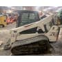 2019 Used Bobcat T650 Skid Steer Loader parts. 2019 Used Bobcat T650 Skid Steer Loader parts.