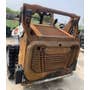 2022 Used Bobcat T66 Skid Steer Loader parts. 2022 Used Bobcat T66 Skid Steer Loader parts.