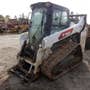 2020 Used Bobcat T66 Skid Steer Loader parts. 2020 Used Bobcat T66 Skid Steer Loader parts.