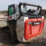 2020 Used Bobcat T66 Skid Steer Loader parts. 2020 Used Bobcat T66 Skid Steer Loader parts.
