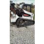Used Bobcat T750 Skid Steer Loader parts. Used Bobcat T750 Skid Steer Loader parts.