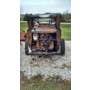 Used Bobcat T750 Skid Steer Loader parts. Used Bobcat T750 Skid Steer Loader parts.