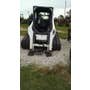 Used Bobcat T750 Skid Steer Loader parts. Used Bobcat T750 Skid Steer Loader parts.
