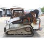 2012 Used Bobcat T770 Skid Steer Loader parts. 2012 Used Bobcat T770 Skid Steer Loader parts.