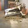 2018 Used Bobcat T770 Skid Steer Loader parts. 2018 Used Bobcat T770 Skid Steer Loader parts.