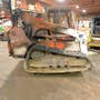 2018 Used Bobcat T770 Skid Steer Loader parts. 2018 Used Bobcat T770 Skid Steer Loader parts.
