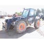 2006 Used Bobcat v723 Construction & Industrial parts. 2006 Used Bobcat v723 Construction & Industrial parts.