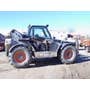 2006 Used Bobcat v723 Construction & Industrial parts. 2006 Used Bobcat v723 Construction & Industrial parts.