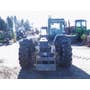 2006 Used Bobcat v723 Construction & Industrial parts. 2006 Used Bobcat v723 Construction & Industrial parts.