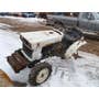 Used Bolens G154 Tractor parts. Used Bolens G154 Tractor parts.