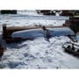 Used Brady 1440 Rotary Cutter / Chopper parts. Used Brady 1440 Rotary Cutter / Chopper parts.