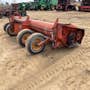 Used Brady 1440 Rotary Cutter / Chopper parts. Used Brady 1440 Rotary Cutter / Chopper parts.
