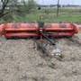 Used Brillion FSC14451 Rotary Cutter / Chopper parts. Used Brillion FSC14451 Rotary Cutter / Chopper parts.